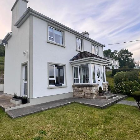 Realt Na Mara Villa Killybegs Eksteriør bilde